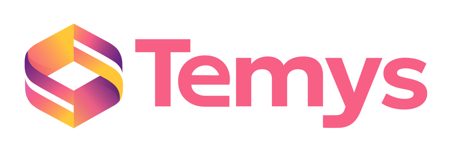 logo-temys