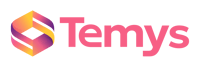 logo-TEMYS-4