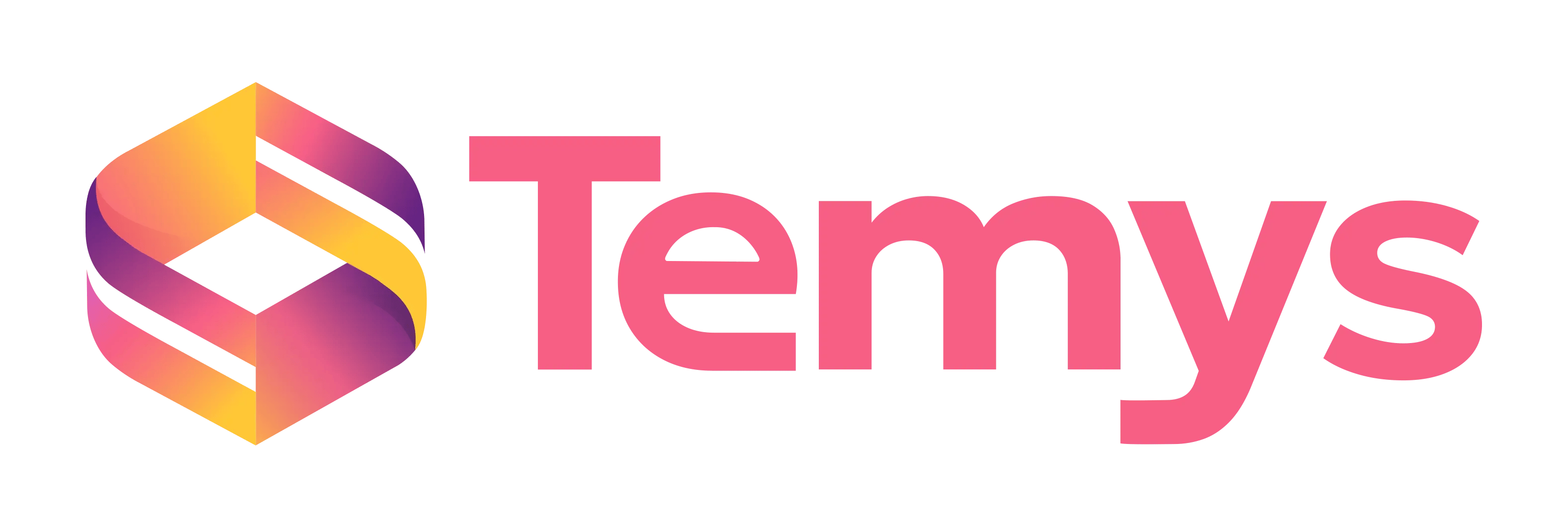 logo-TEMYS