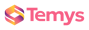 Temys