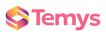 Temys