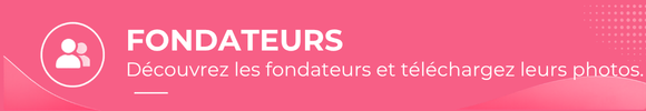 FONDATEURSv2
