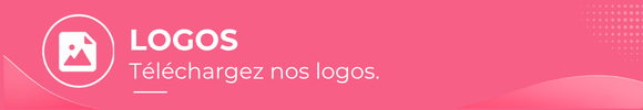 LOGOSv5