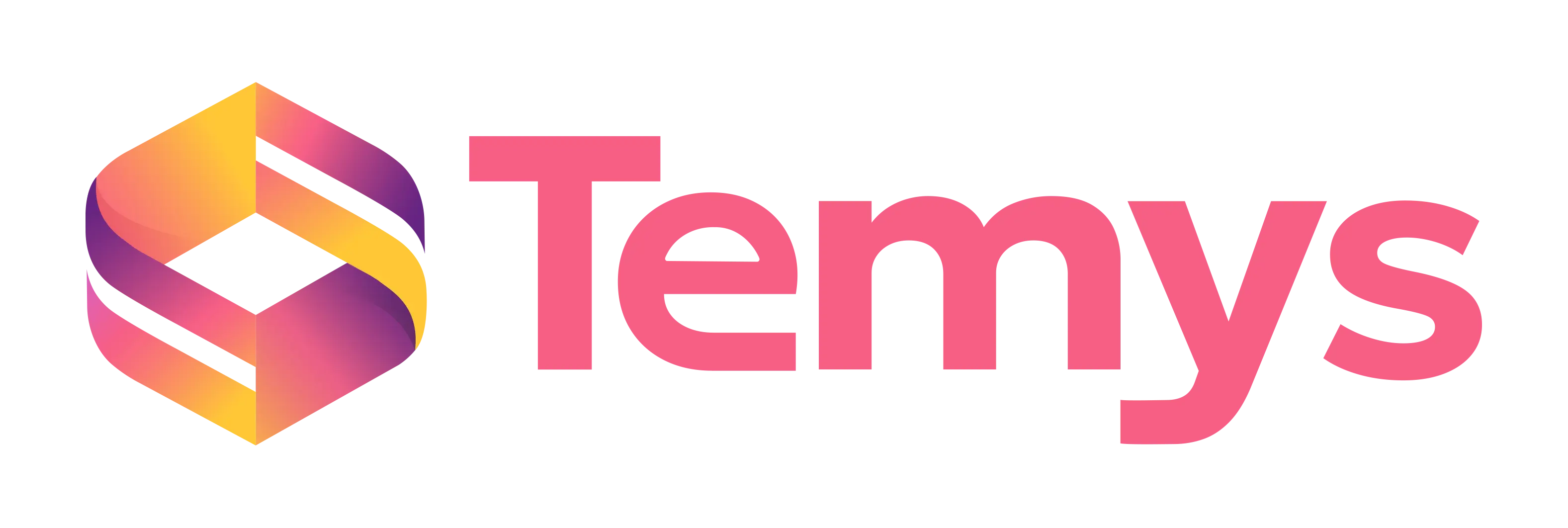 Temys
