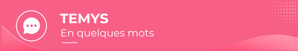 titres v5